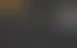 Blurred archive preview