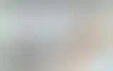 Blurred archive preview