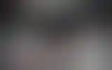 Blurred archive preview