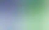 Blurred archive preview