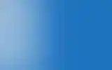 Blurred archive preview