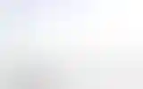 Blurred archive preview