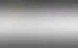 Blurred archive preview