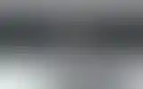 Blurred archive preview