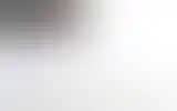 Blurred archive preview