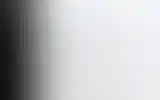 Blurred archive preview