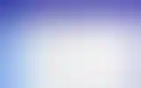 Blurred archive preview