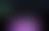 Blurred archive preview