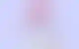 Blurred archive preview