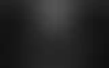 Blurred archive preview