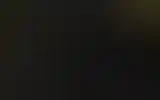Blurred archive preview