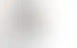 Blurred archive preview