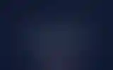 Blurred archive preview
