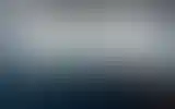 Blurred archive preview